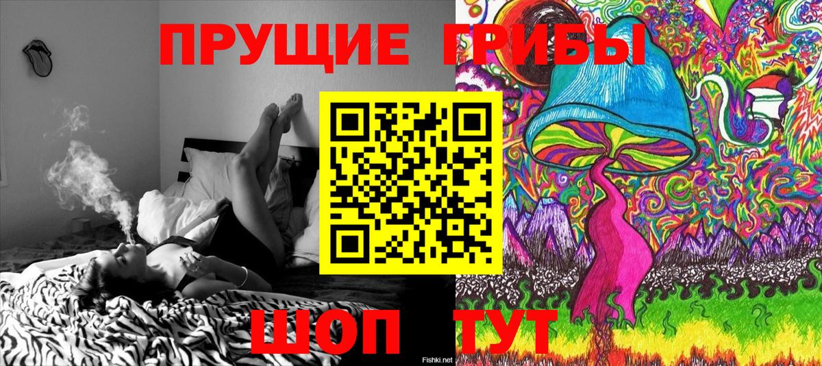 Галлюциногенные грибы мухоморы  купить   Соликамск  Галлюциногенные грибы Cubensis  Вход с VPN 